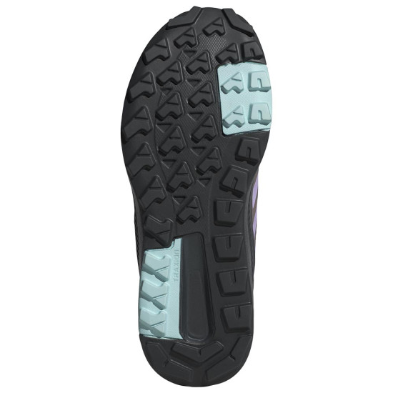 Adidas Terrex Anylander W